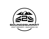 /public/logoimage/1603944223Sound2Summit S2S 5.png